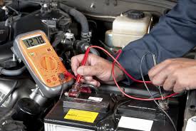 See B3515 repair manual